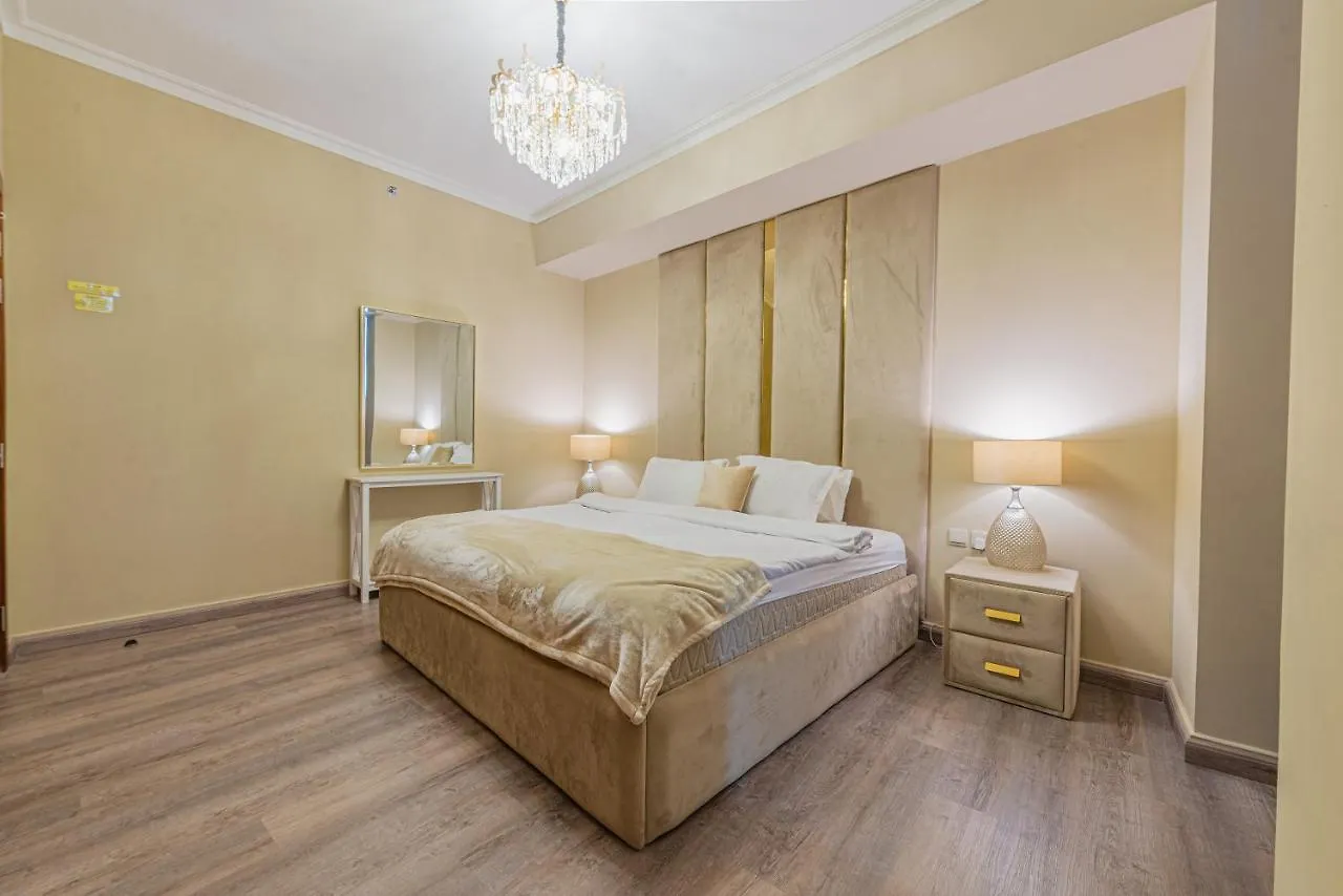 First Class 3Br With Full Burj Khalifa And Fountain View دبي شقة