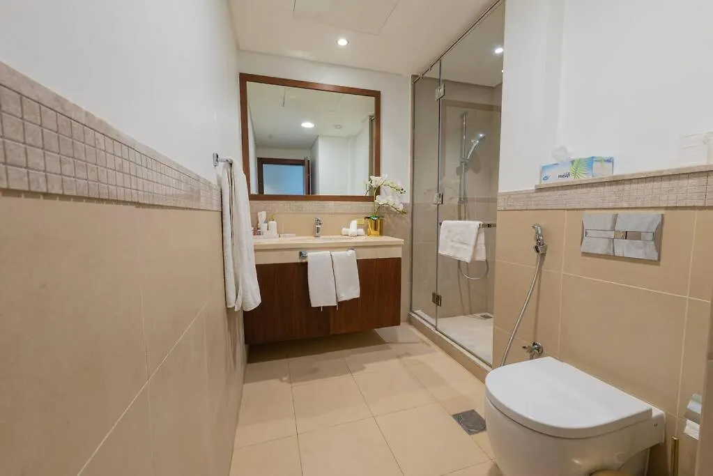 شقة First Class 3Br With Full Burj Khalifa And Fountain View دبي الإمارات العربية المتحدة